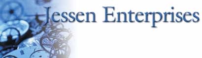 Jessen Enterprises